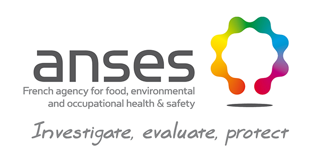 ANSES - French Agency for Food Safety