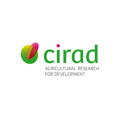 CIRAD - French Agricultural Research Centre