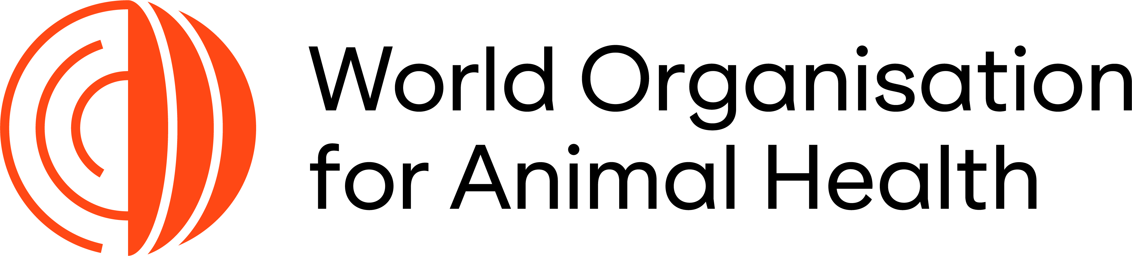 World Organisation for Animal Health (WOAH)